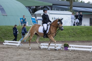 Bild 180 - Pony Akademie Turnier